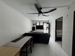 Blk 126 Lorong 1 Toa Payoh (Toa Payoh), HDB 3 Rooms #435323131